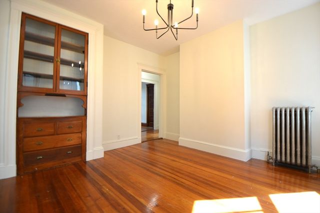 82 Montebello Rd. 1, Boston, MA 02130