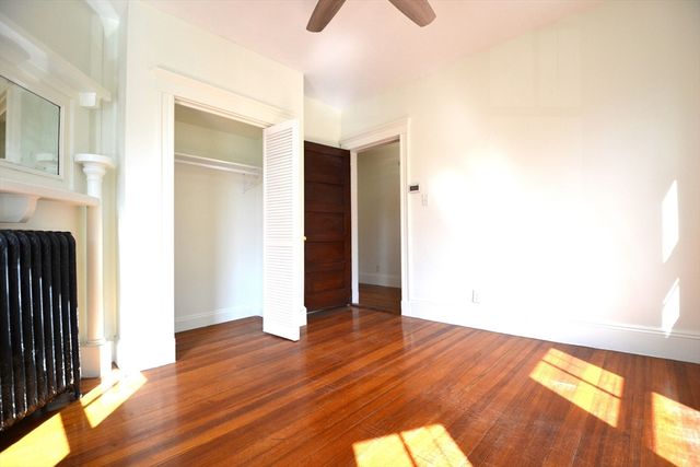 82 Montebello Rd. 1, Boston, MA 02130