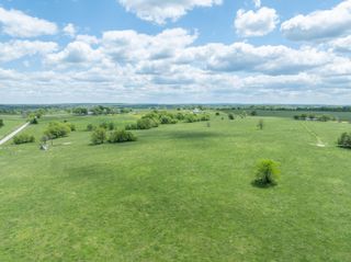 000 Highway M, Humansville, MO 65674