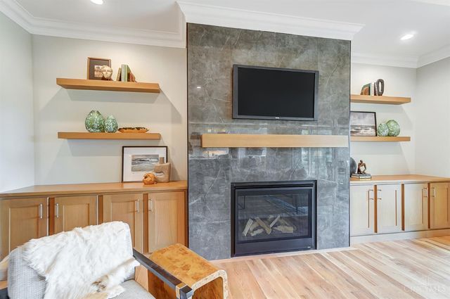 10 Priya Place, Green Twp, OH 45002