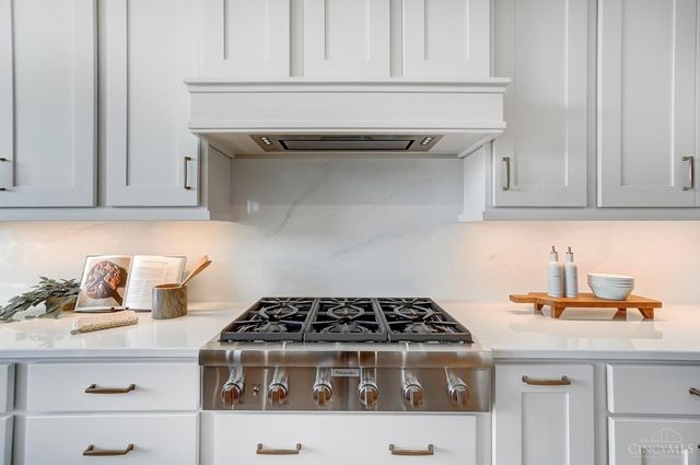 10 Priya Place, Green Twp, OH 45002