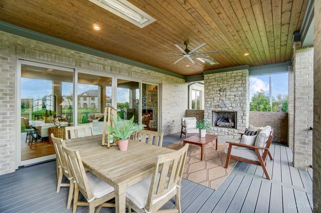 10 Priya Place, Green Twp, OH 45002