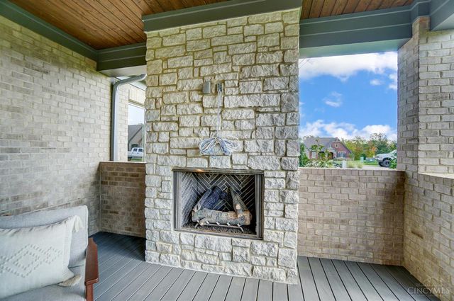 10 Priya Place, Green Twp, OH 45002