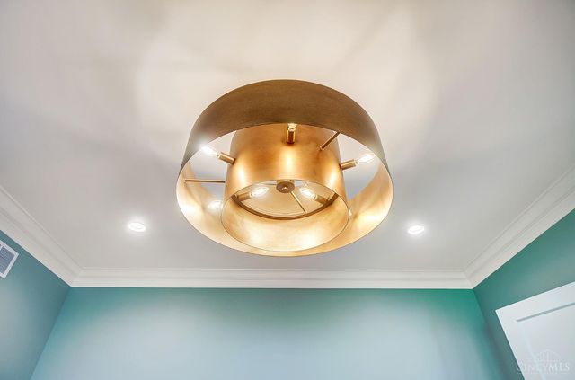 10 Priya Place, Green Twp, OH 45002