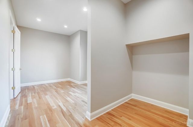 10 Priya Place, Green Twp, OH 45002