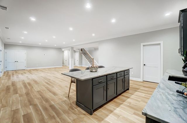 10 Priya Place, Green Twp, OH 45002