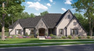 10 Priya Place, Green Twp, OH 45002