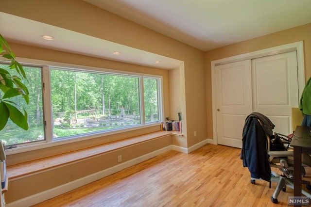 430 Anstatt Way, Haworth, NJ 07641