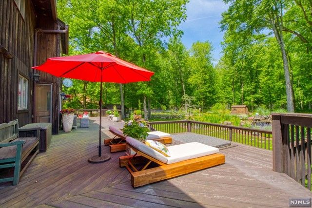 430 Anstatt Way, Haworth, NJ 07641