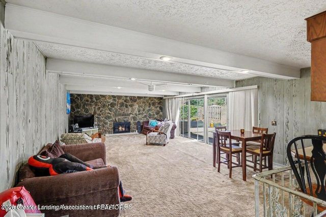 629 Lasalle Boulevard, Lansing, MI 48912
