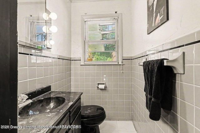 629 Lasalle Boulevard, Lansing, MI 48912