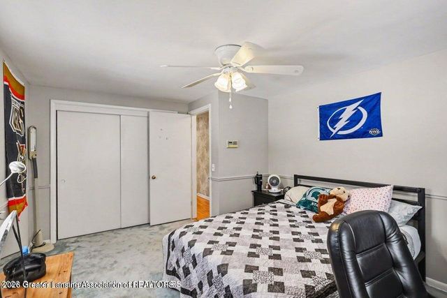 629 Lasalle Boulevard, Lansing, MI 48912