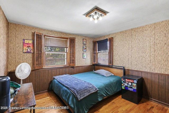 629 Lasalle Boulevard, Lansing, MI 48912
