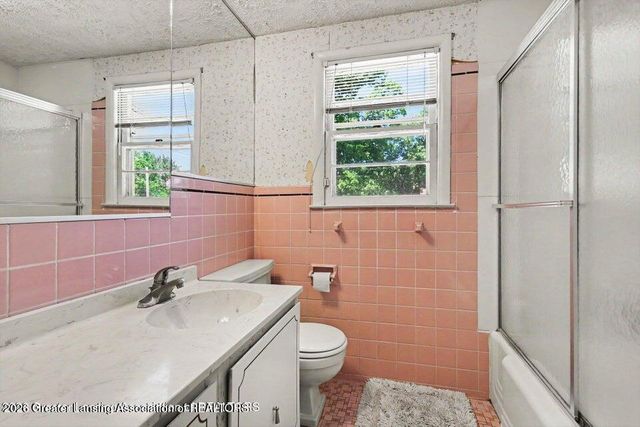 629 Lasalle Boulevard, Lansing, MI 48912