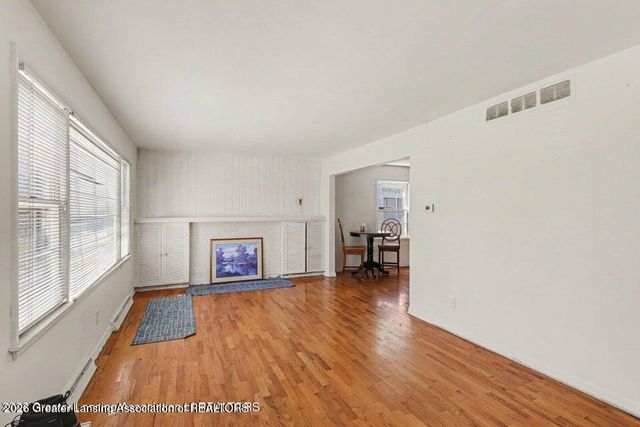 629 Lasalle Boulevard, Lansing, MI 48912