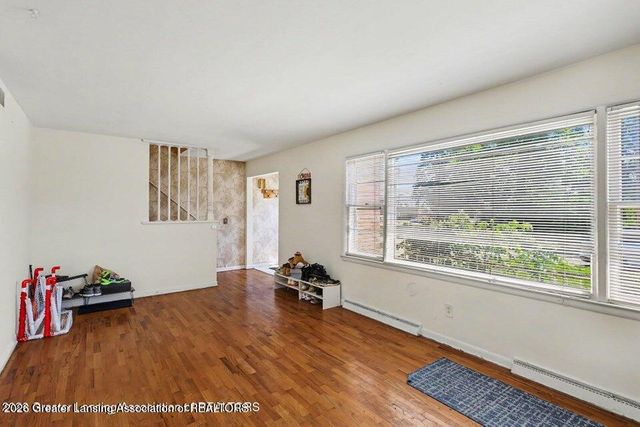 629 Lasalle Boulevard, Lansing, MI 48912