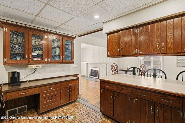 629 Lasalle Boulevard, Lansing, MI 48912