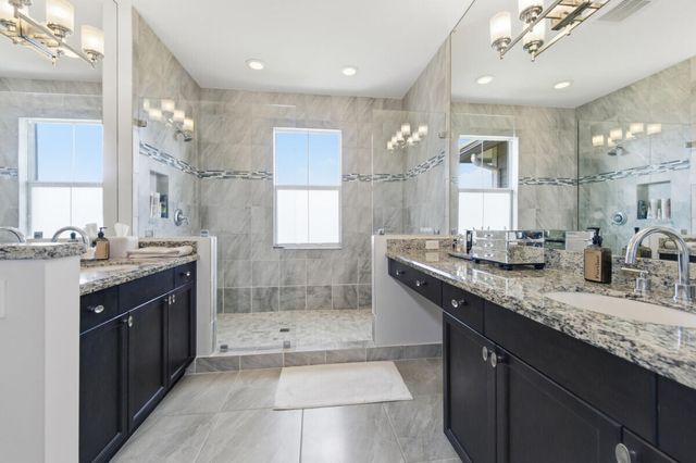6694 Quiet Wave Trail 51, Boca Raton, FL 33433