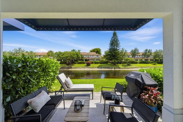 6694 Quiet Wave Trail 51, Boca Raton, FL 33433
