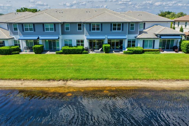 6694 Quiet Wave Trail 51, Boca Raton, FL 33433