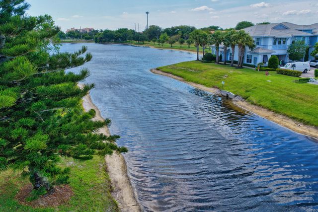6694 Quiet Wave Trail 51, Boca Raton, FL 33433