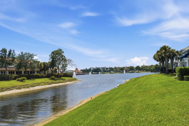 6694 Quiet Wave Trail 51, Boca Raton, FL 33433