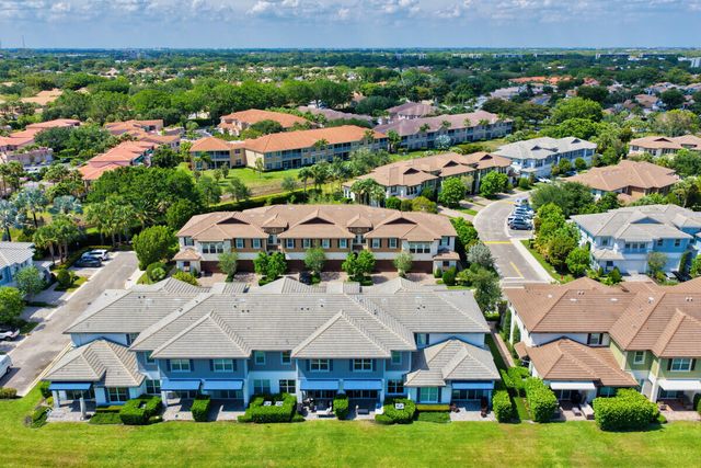 6694 Quiet Wave Trail 51, Boca Raton, FL 33433