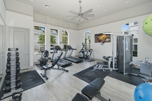 6694 Quiet Wave Trail 51, Boca Raton, FL 33433