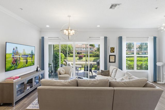 6694 Quiet Wave Trail 51, Boca Raton, FL 33433