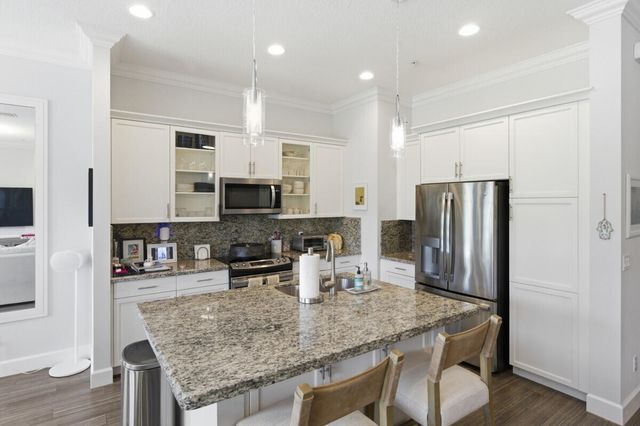 6694 Quiet Wave Trail 51, Boca Raton, FL 33433