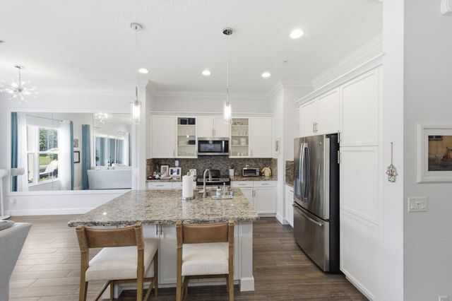 6694 Quiet Wave Trail 51, Boca Raton, FL 33433
