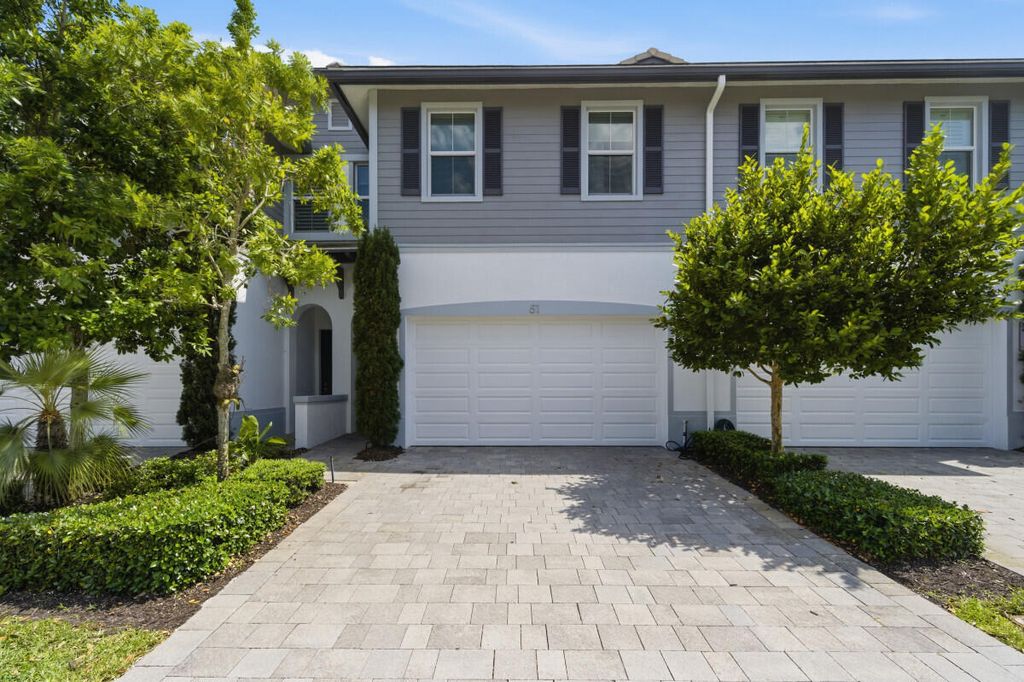 6694 Quiet Wave Trail 51, Boca Raton, FL 33433
