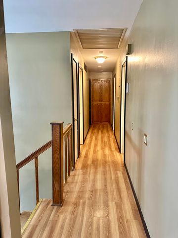 708 S Main Street, Willard, MO 65781