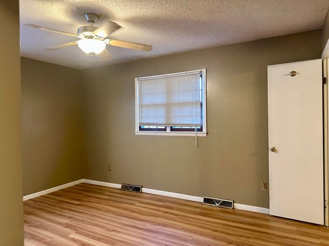 708 S Main Street, Willard, MO 65781