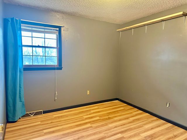 708 S Main Street, Willard, MO 65781