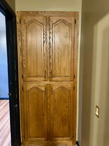 708 S Main Street, Willard, MO 65781