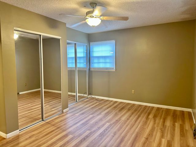 708 S Main Street, Willard, MO 65781