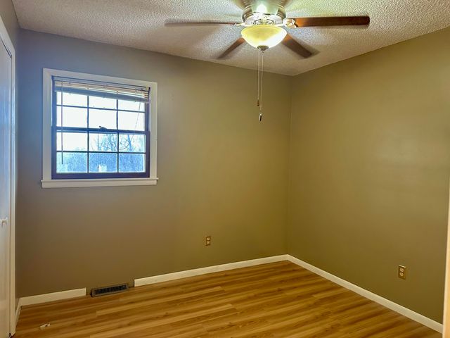 708 S Main Street, Willard, MO 65781