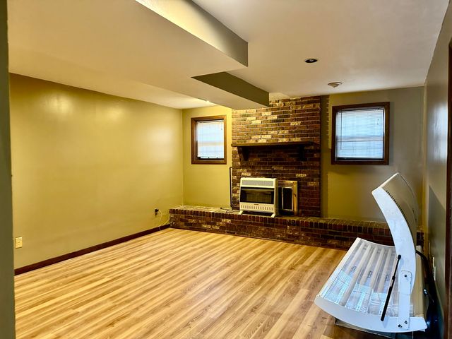 708 S Main Street, Willard, MO 65781