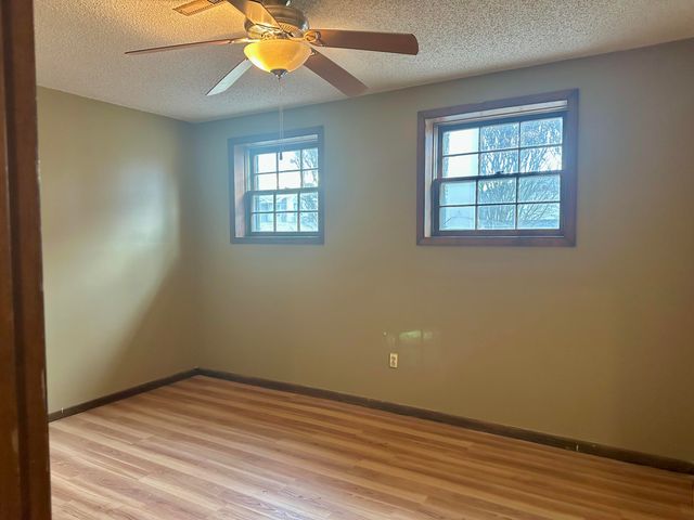 708 S Main Street, Willard, MO 65781