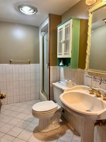 708 S Main Street, Willard, MO 65781