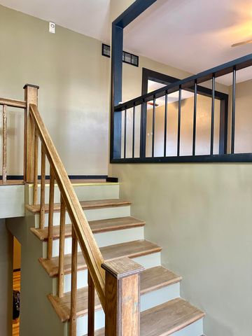 708 S Main Street, Willard, MO 65781