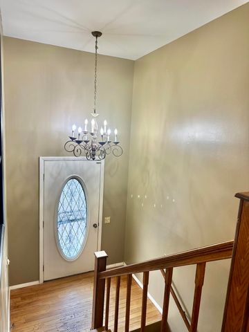 708 S Main Street, Willard, MO 65781