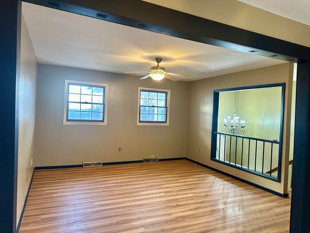 708 S Main Street, Willard, MO 65781