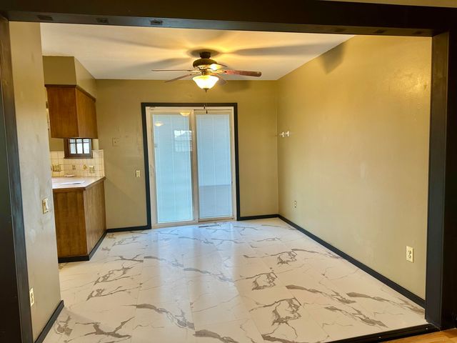 708 S Main Street, Willard, MO 65781