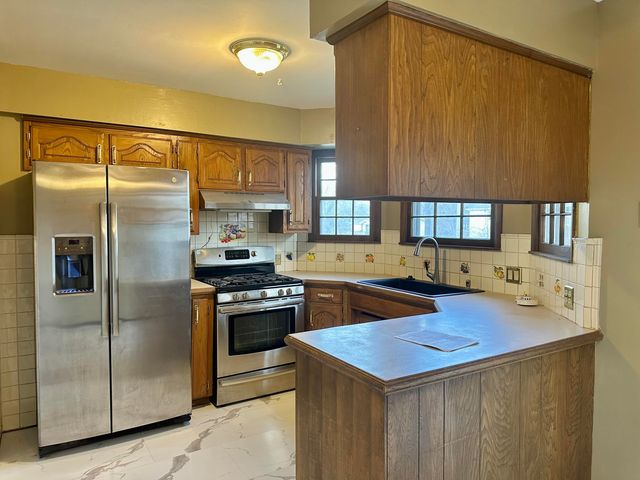 708 S Main Street, Willard, MO 65781