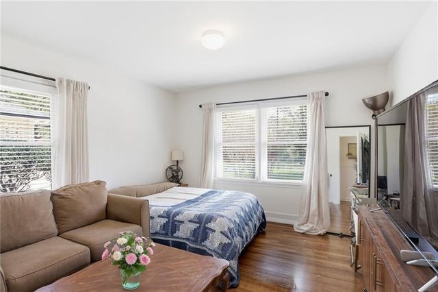 555 Allgood Road NE, Marietta, GA 30060