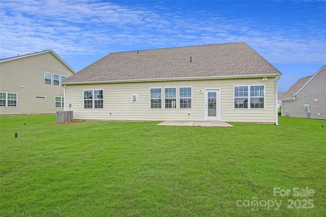 2255 Moon Crest Road, Lancaster, SC 29720