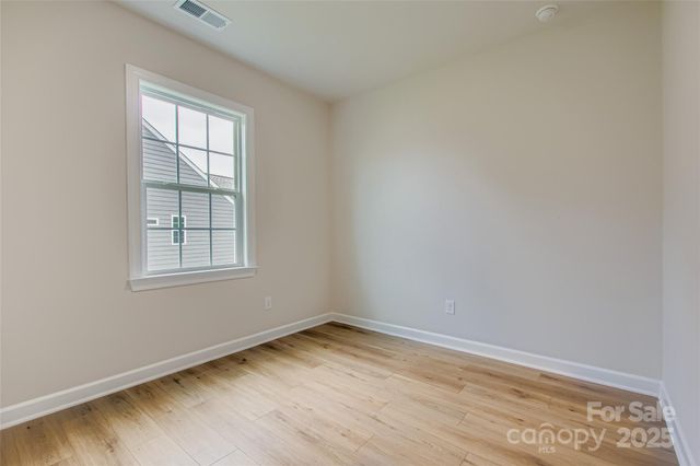 2255 Moon Crest Road, Lancaster, SC 29720