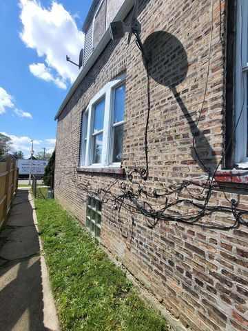 6413 S Honore Street, Chicago, IL 60636